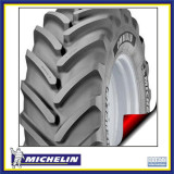 Pneu MICHELIN Omnibib 520/70 R 34 148D