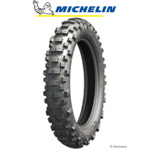 Pneu MICHELIN Enduro Medium 140/80 - 18 70R