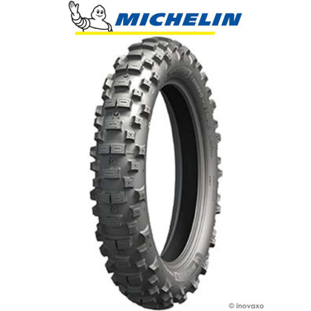 Pneu MICHELIN Enduro Medium 140/80 - 18 70R