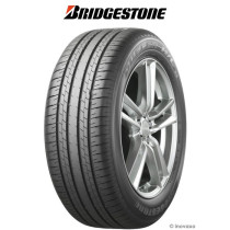 Pneu BRIDGESTONE Dueler H/L 33 225/60 R 18 100H