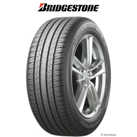 Pneu BRIDGESTONE Dueler H/L 33 225/60 R 18 100H