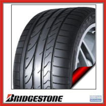 PN BRI 245/45R18 XL 100W PTZ RE050A 370