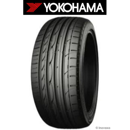 Pneu YOKOHAMA Advan Sport V103S 225/50 R 17 94Y