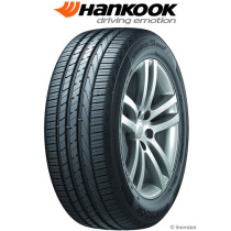 Pneu HANKOOK Ventus S1 EVO2 K117C 275/40 R 20 106W XL