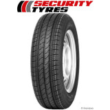 Pneu SECURITY AW414 Trailer 175/70 R 13 86N