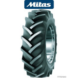 Pneu MITAS FRANCE TD-17 12.4R 38 8PR
