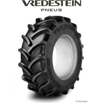 Pneu VREDESTEIN Traxion 85 460/85 R 38 149A8