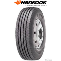 Pneu HANKOOK Radial AH11S 6.50R 16 108/107N