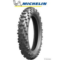 Pneu MICHELIN Enduro Xtrem 140/80 - 18 70M