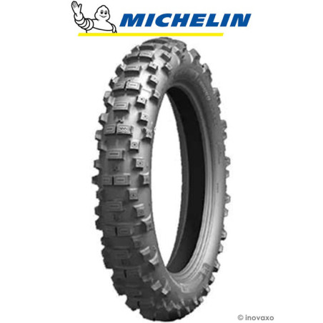 Pneu MICHELIN Enduro Xtrem 140/80 - 18 70M