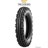 Pneu TRELLEBORG TD27 5.00- 15 6PR