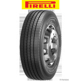 Pneu PIRELLI R02 Profuel Steer 305/70 R 19.5 148/145M 3PMSF