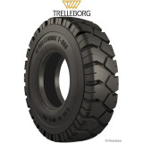 Pneu TRELLEBORG T-800 7.00- 12 14PR