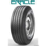 Pneu ERACLE E.R70T 385/65 R 22.5 160K 3PMSF