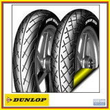 Pneu NORDIC PNEUS K530F Pathfinder 7.00- 10 25F