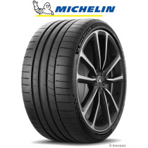 Pneu MICHELIN Pilot Sport 5 275/35 R 21 99Y