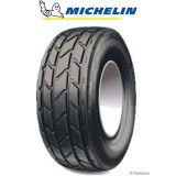 Pneu MICHELIN X P 27 270/65 R 18 137D
