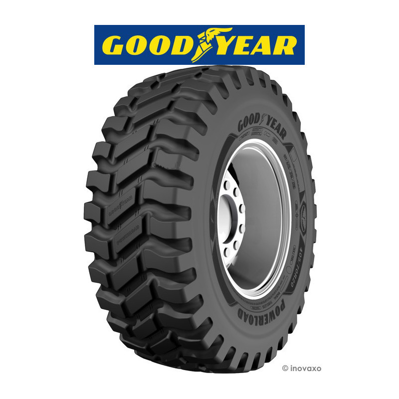 Image importée - EAN: 5452000734778