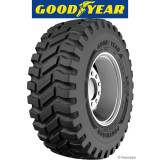 Pneu GOOD YEAR Powerload 405/70 R 18 153A2