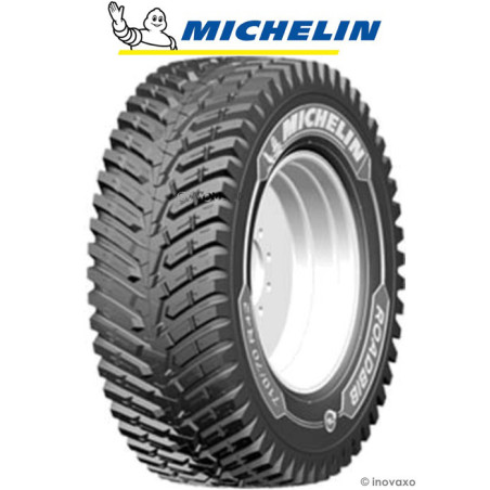 Pneu MICHELIN RoadBIB 710/70 R 42 173D