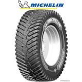 Pneu MICHELIN RoadBIB 710/70 R 42 173D