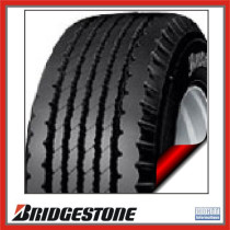 Pneu BRIDGESTONE R164 445/65 R 22.5 169K