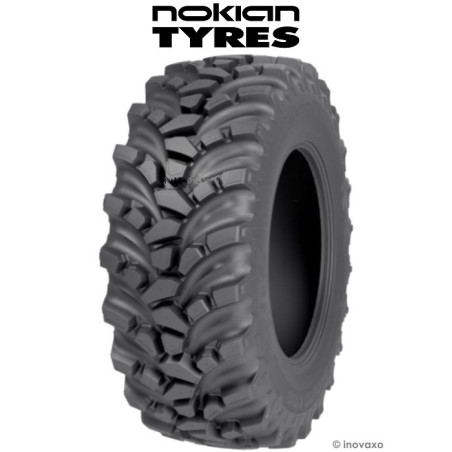 Pneu NOKIAN Ground King 710/70 R 38 177D