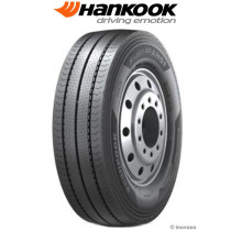 Pneu HANKOOK SmartFlex AH51 315/60 R 22.5 154/148L 3PMSF