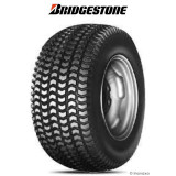 Pneu BRIDGESTONE PD1 215/80 - 15 108A6