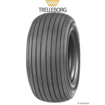 Pneu TRELLEBORG T510 5.00- 6 4PR