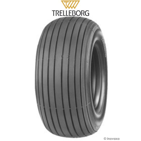 Pneu TRELLEBORG T510 5.00- 6 4PR