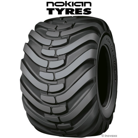 Pneu NOKIAN Forest King TRS 2 710/45 - 26.5 175A2