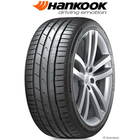 Pneu HANKOOK Ventus S1 EVO 3 255/40 R 20 101Y XL