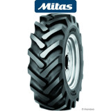 Pneu MITAS FRANCE TS-05 10.0/75 - 15.3 10PR