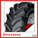 Pneu FIRESTONE Radial 4000 300/70 R 20 120A8