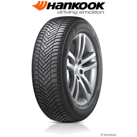 Pneu HANKOOK Kinergy 4S 2 H750 275/40 R 18 103Y XL 3PMSF