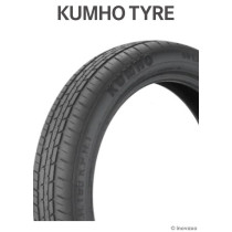 Pneu KUMHO 131 145/90 - 16 106M