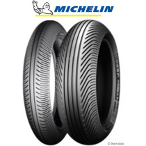 PN MIC 180/55R17 73V POWER RAIN