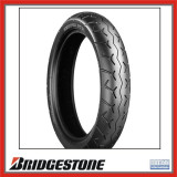 Pneu BUD R701 185/60 R 12 104/101N