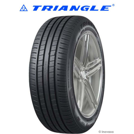 Pneu TRIANGLE Reliax Touring TE307 185/65 R 15 88H