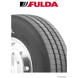Pneu FULDA Regiocontrol 205/75 R 17.5 124/122M 3PMSF