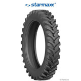 Pneu STARMAXX TR-120 380/90 R 46 159D