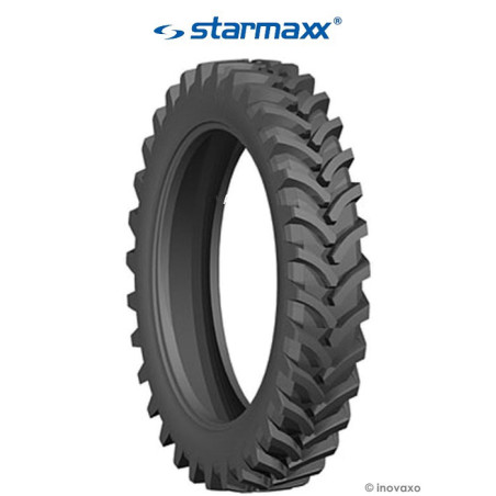 Pneu STARMAXX TR120 270/95 R 32 136A8