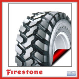 Pneu FIRESTONE Duraforce UT 500/70 R 24 164A8