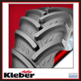 Pneu KLEBER Gripker 540/65 R 34 145D