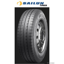 Pneu SAILUN Commercio PRO 205/70 R 15 106/104R