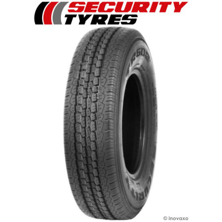 Pneu BUD TR603 155/70 R 12 104/102N