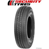 Pneu BUD TR603 155/70 R 12 104/102N