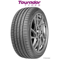 Pneu TOURADOR X Speed TU1 225/45 R 17 94W XL