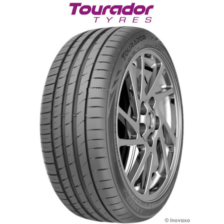 Pneu TOURADOR X Speed TU1 225/45 R 17 94W XL